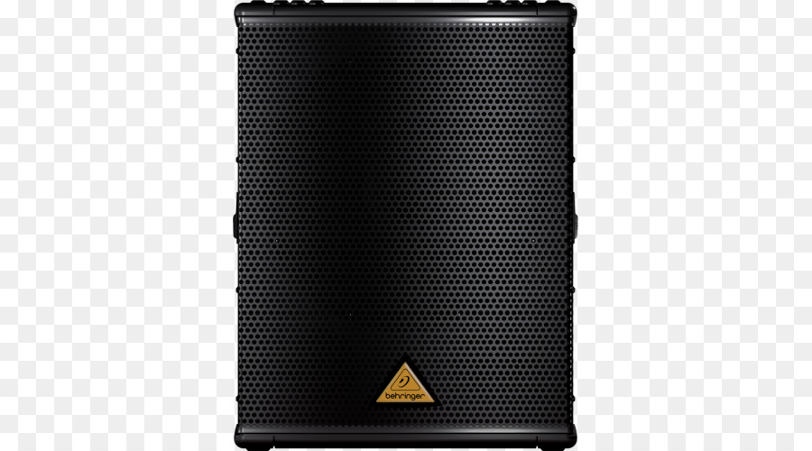 Subwoofer，Micrófono PNG