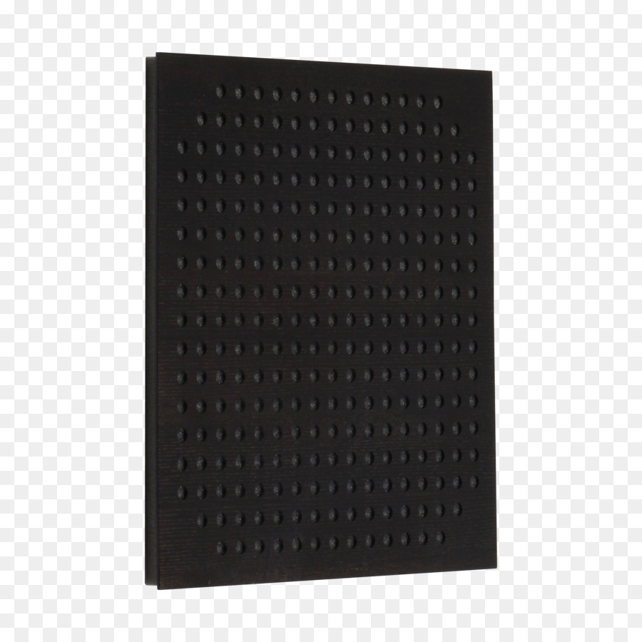 Monitores De Computadora，M Black M PNG