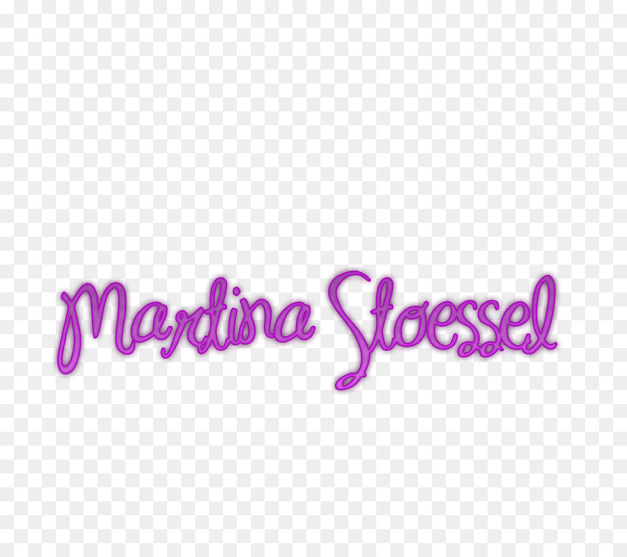 Logo，M Pink PNG