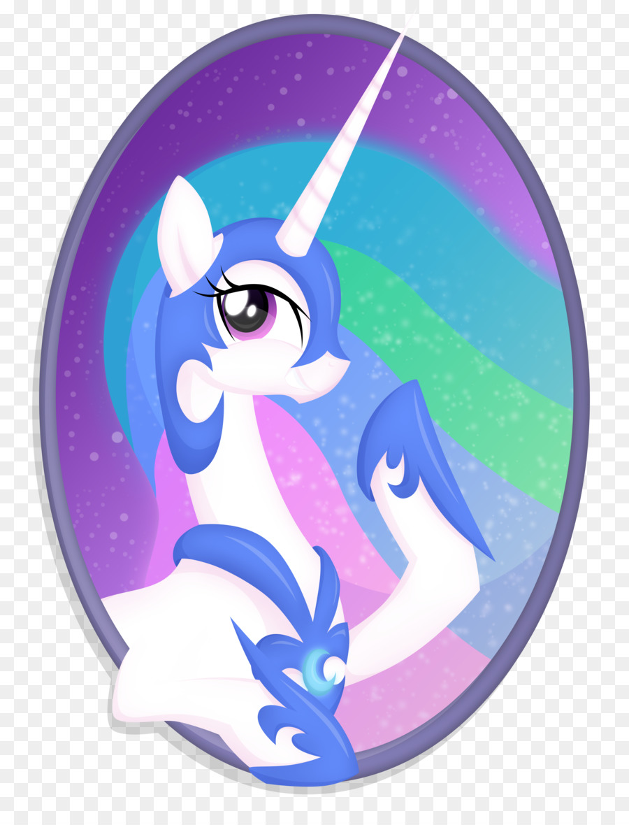 Unicornio，Mágico PNG