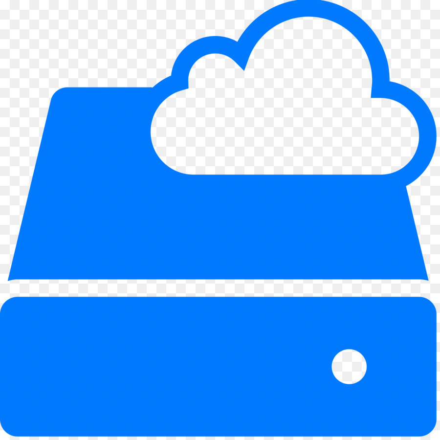 Almacenamiento En La Nube，Nube PNG