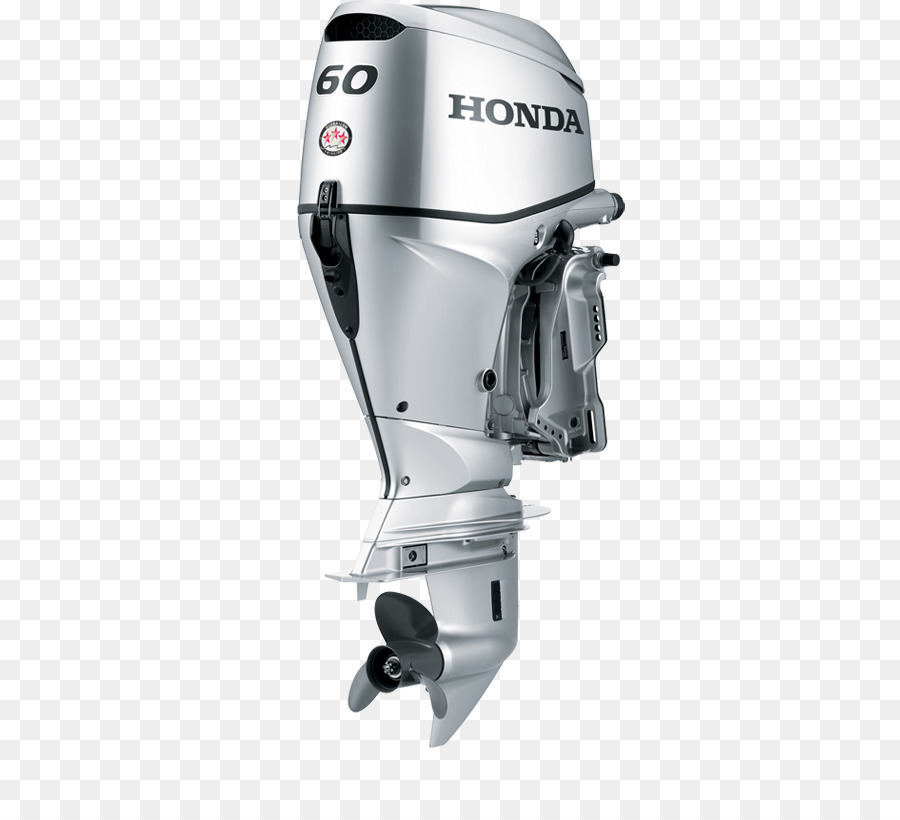 Motor Fuera De Borda，Honda PNG