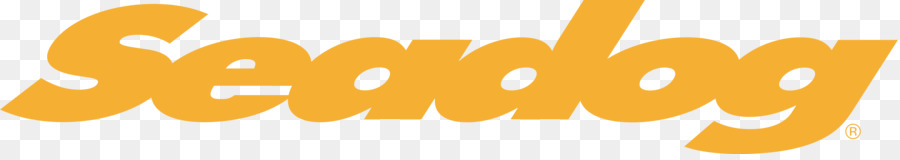 Logo，Computadora PNG