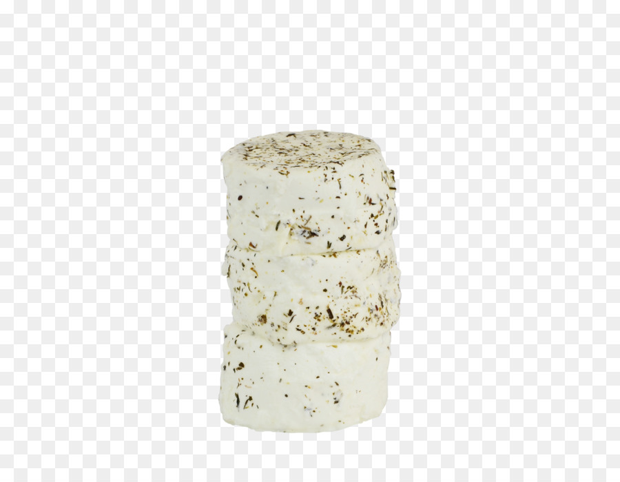 Cabra，Queso De Cabra PNG