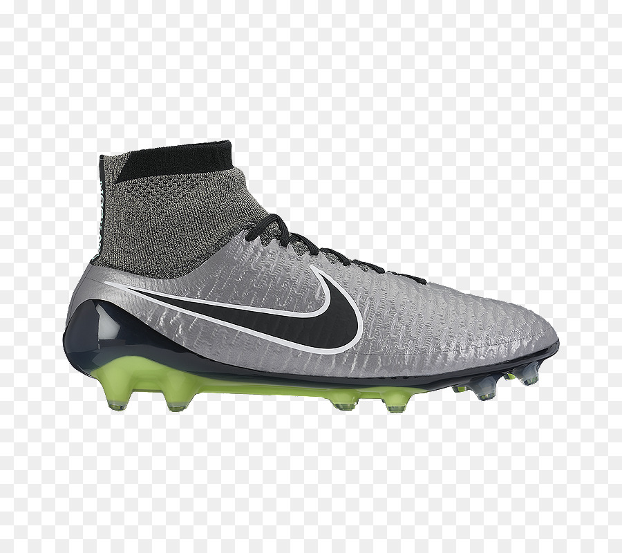 Botas De Fútbol Grises，Fútbol Americano PNG