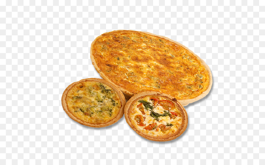 Quiche，Cocina Vegetariana PNG