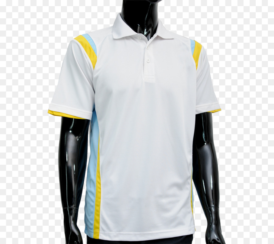 Camiseta，Camisa Polo PNG