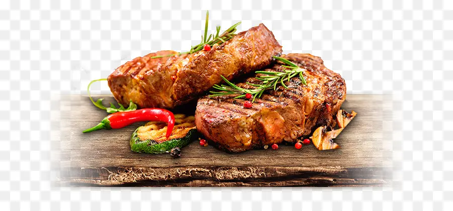 Carne A La Parrilla，Bife PNG