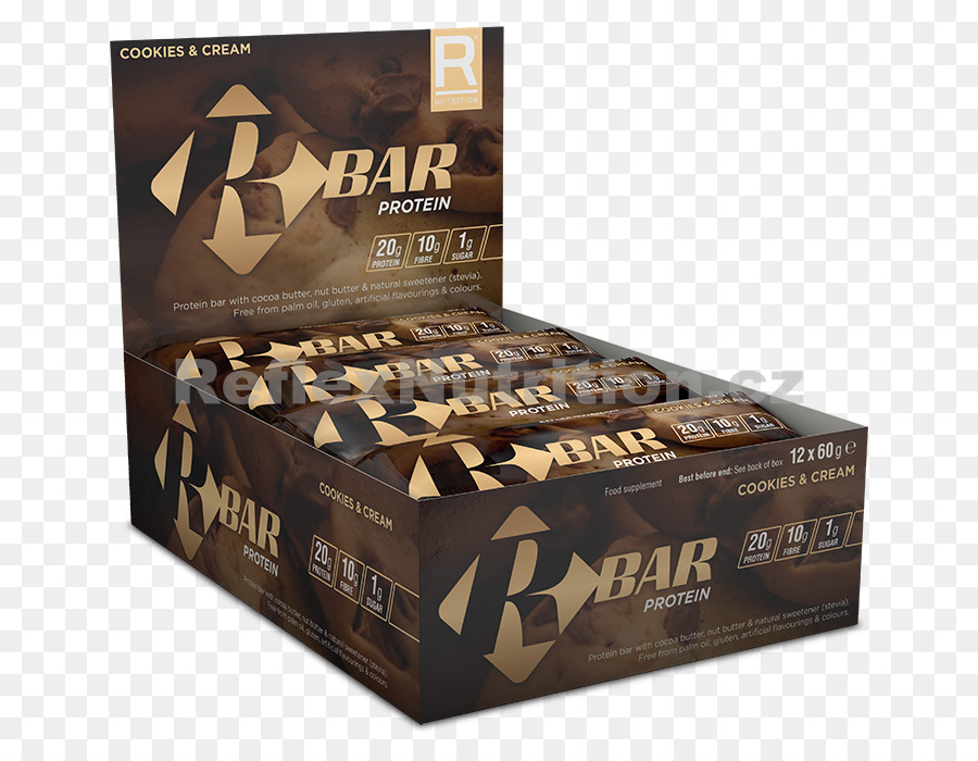 Barra De Chocolate，Suplemento Dietético PNG