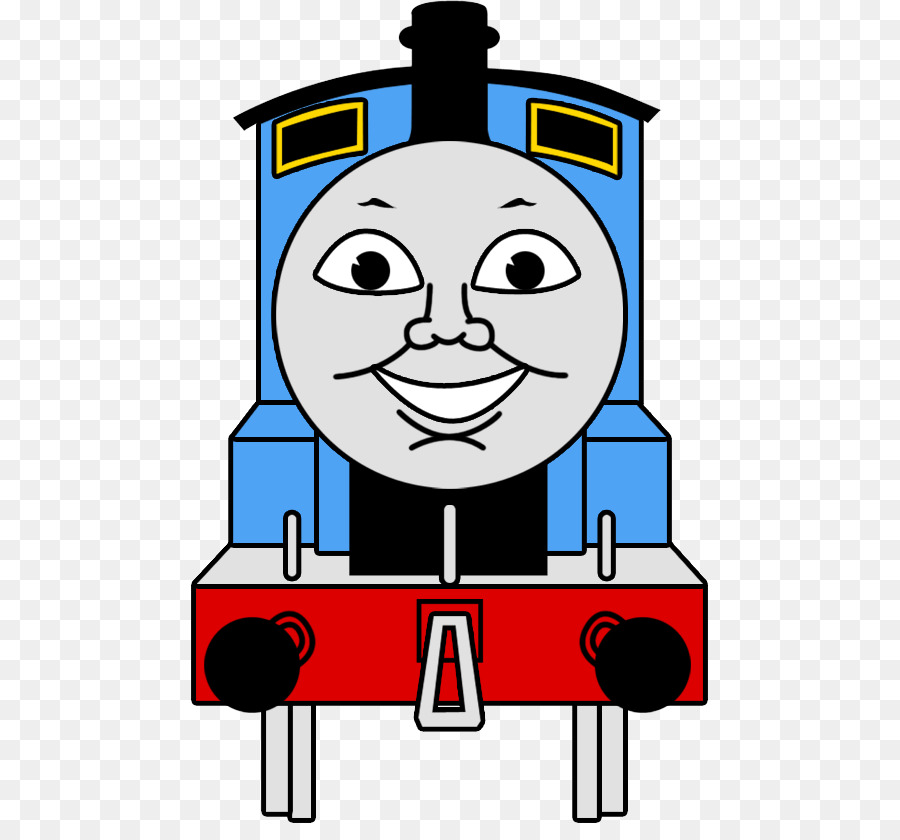 Henry，Edward La Azul Motor PNG