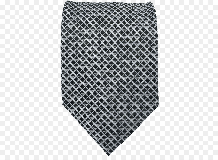 Corbata，Armani PNG