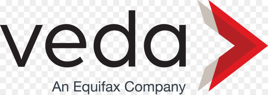 Veda，Equifax PNG