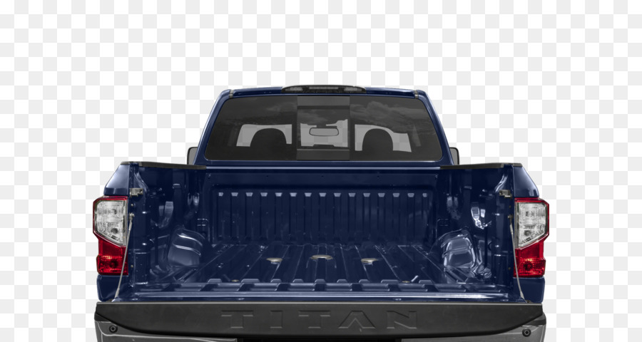 Nissan，Auto PNG