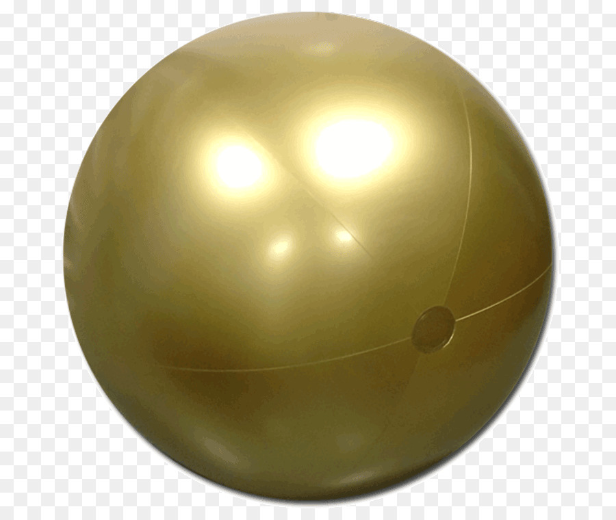 Pelota，Esfera PNG