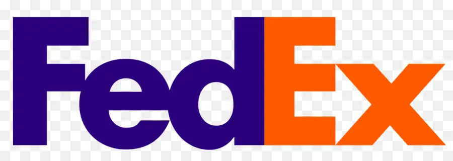 Logotipo De Fedex，Envío PNG