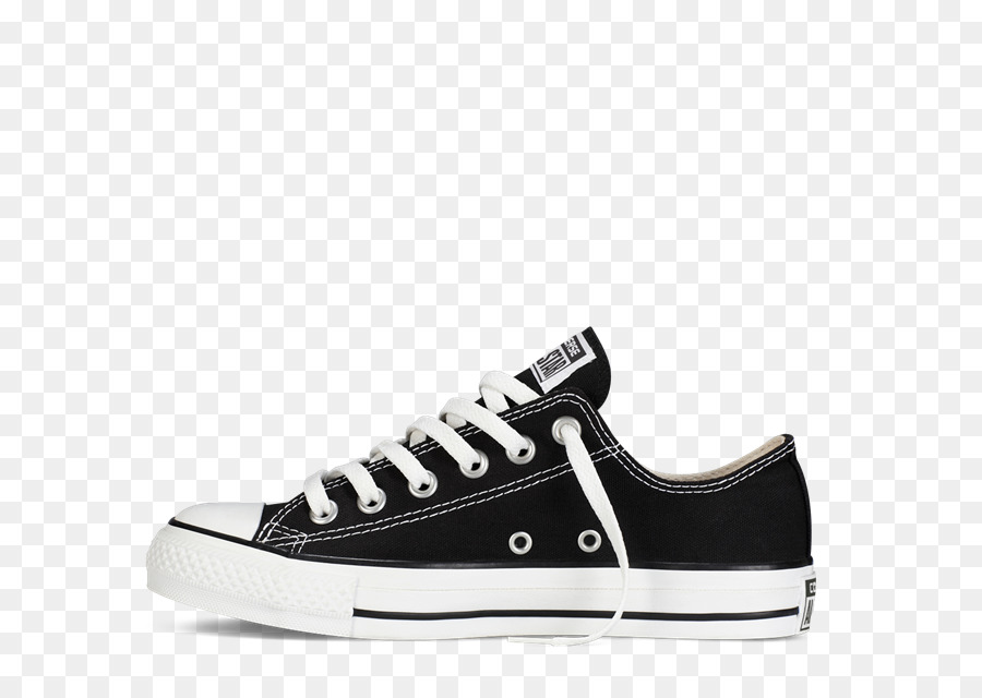 Chuck Taylor Allstars，Conversar PNG