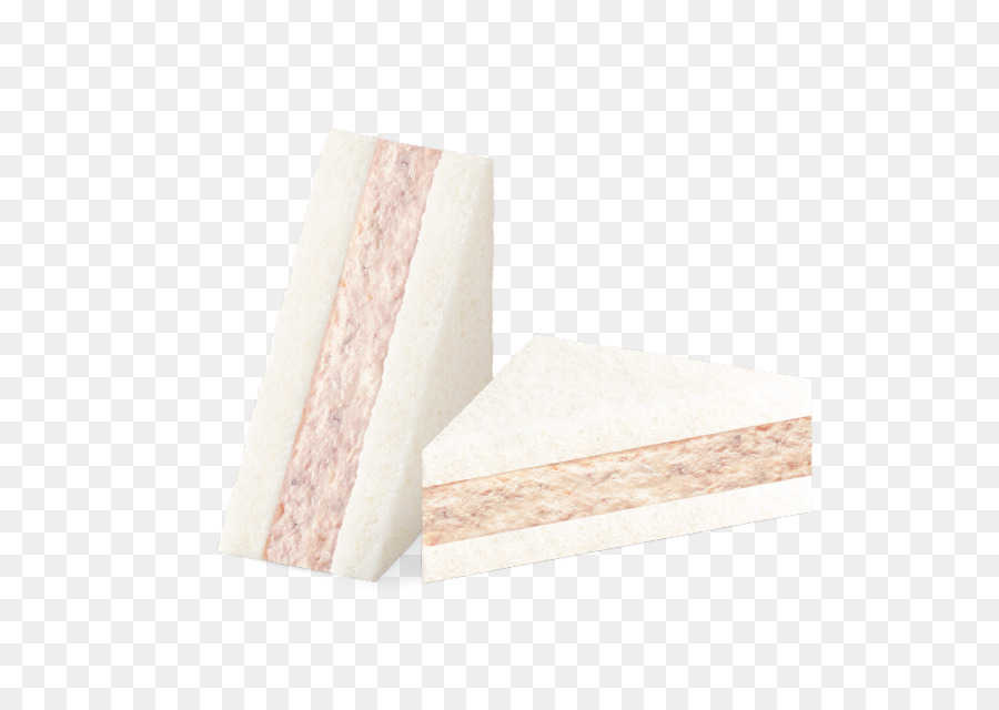 Madera Contrachapada，Material PNG