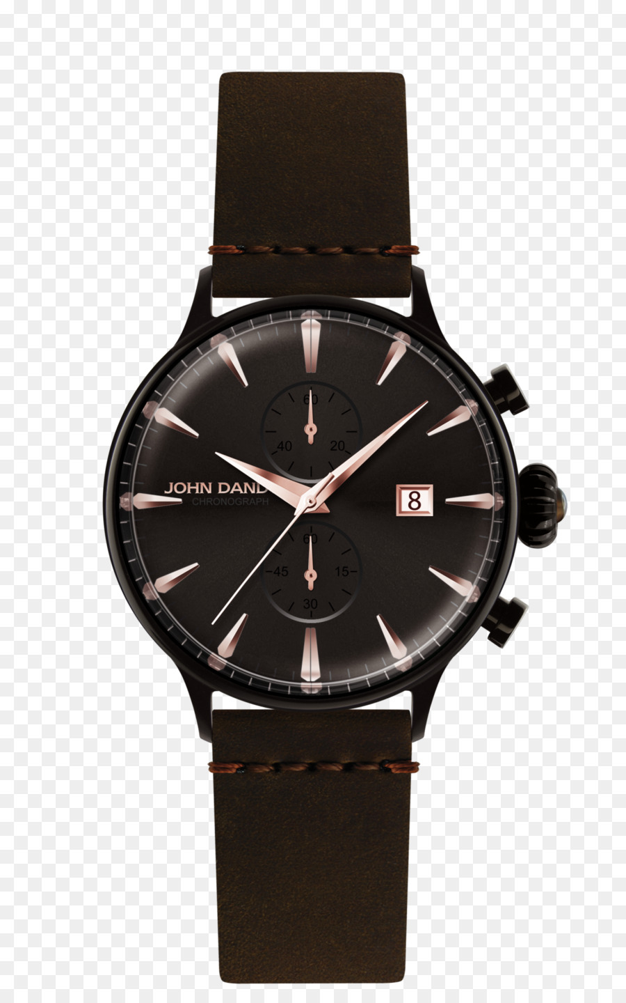 Mirar，Reloj PNG