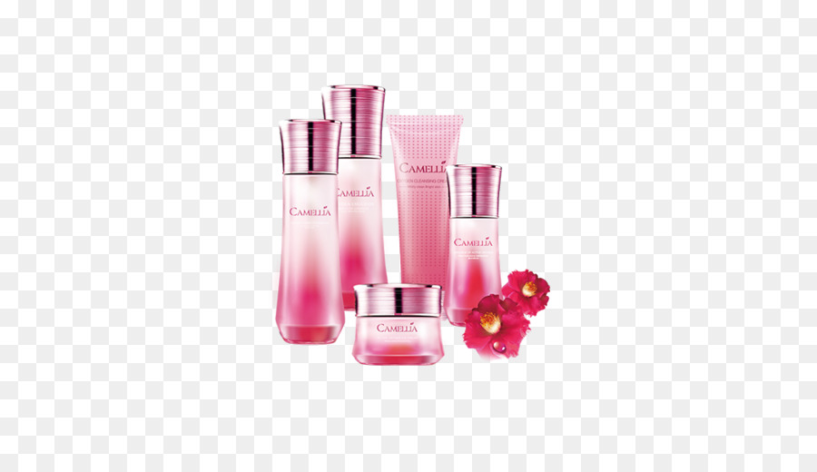 Perfume，Magenta PNG