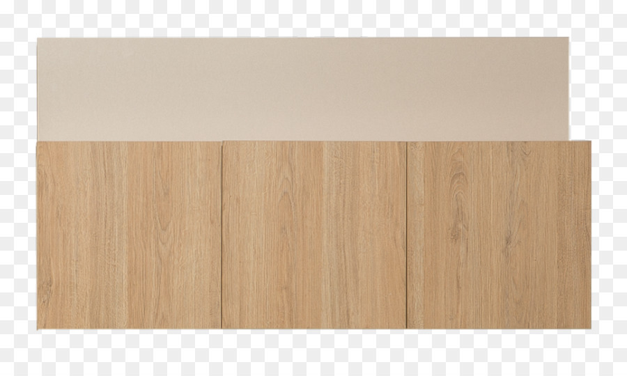 Madera Contrachapada，Suelos De Madera PNG