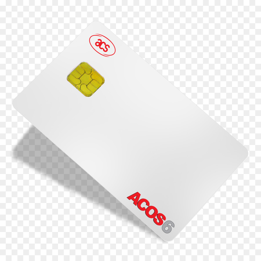 Tarjeta Electrónica，Módulo De Acceso Seguro PNG