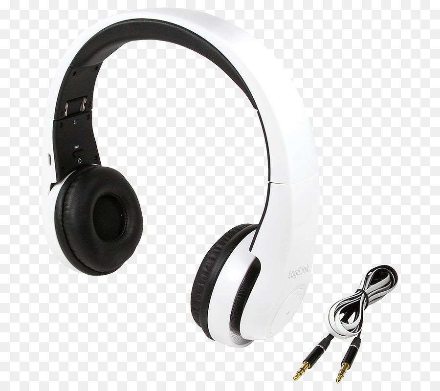 Auriculares，Bluetooth PNG