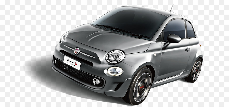 Coche Gris，Vehículo PNG