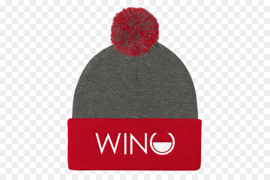 Gorro，Camiseta PNG