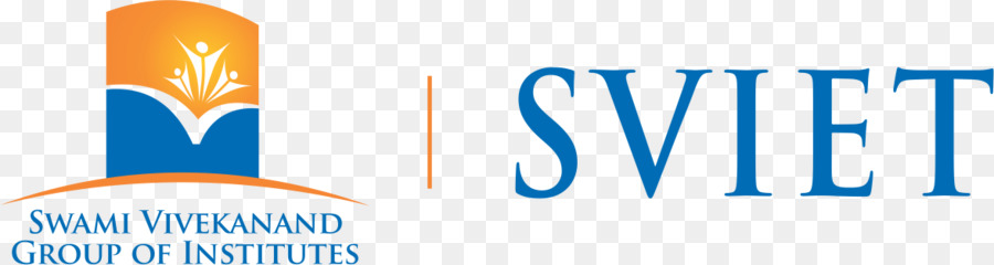 Swami Vivekanand Instituto De Tecnología De Ingeniería，Logotipo PNG