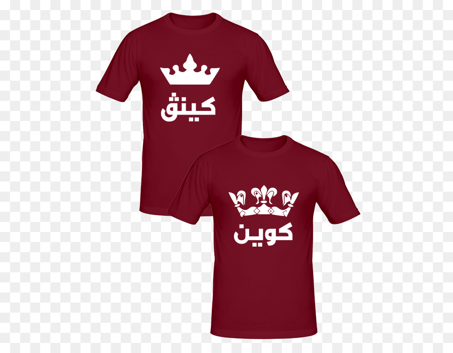 Camiseta，Suéter PNG