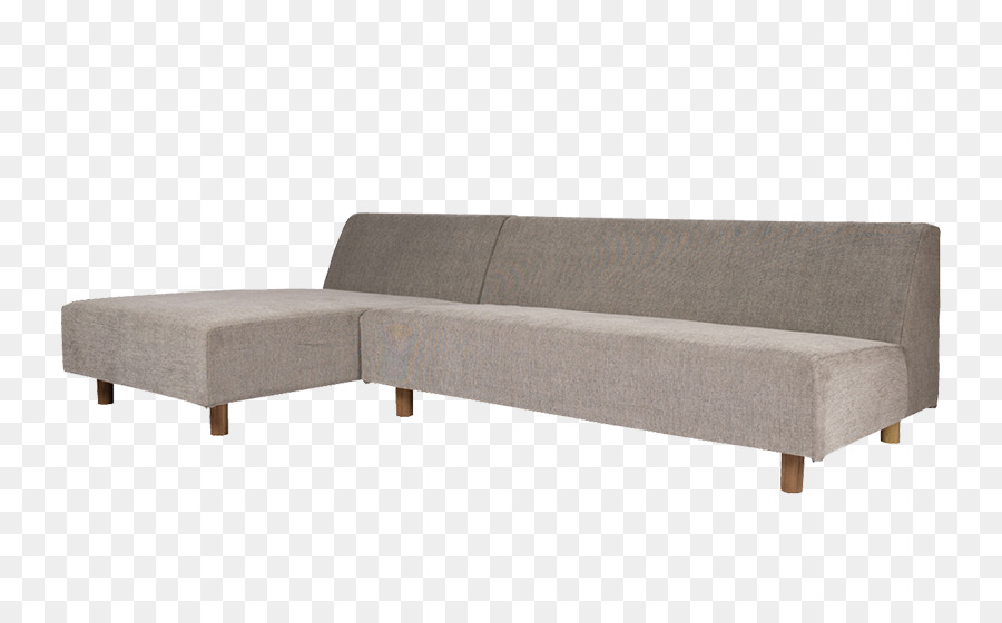 Sofa Cama，Sofá PNG