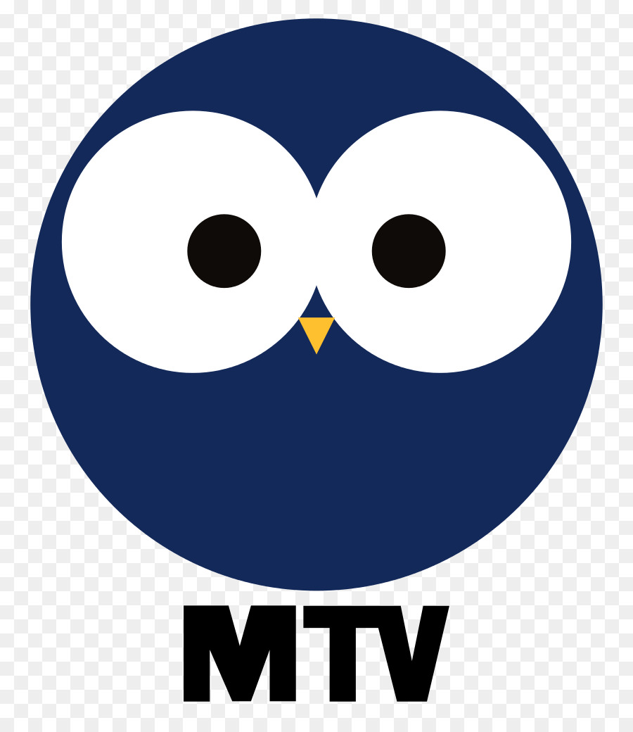 Mtv3，Logotipo PNG