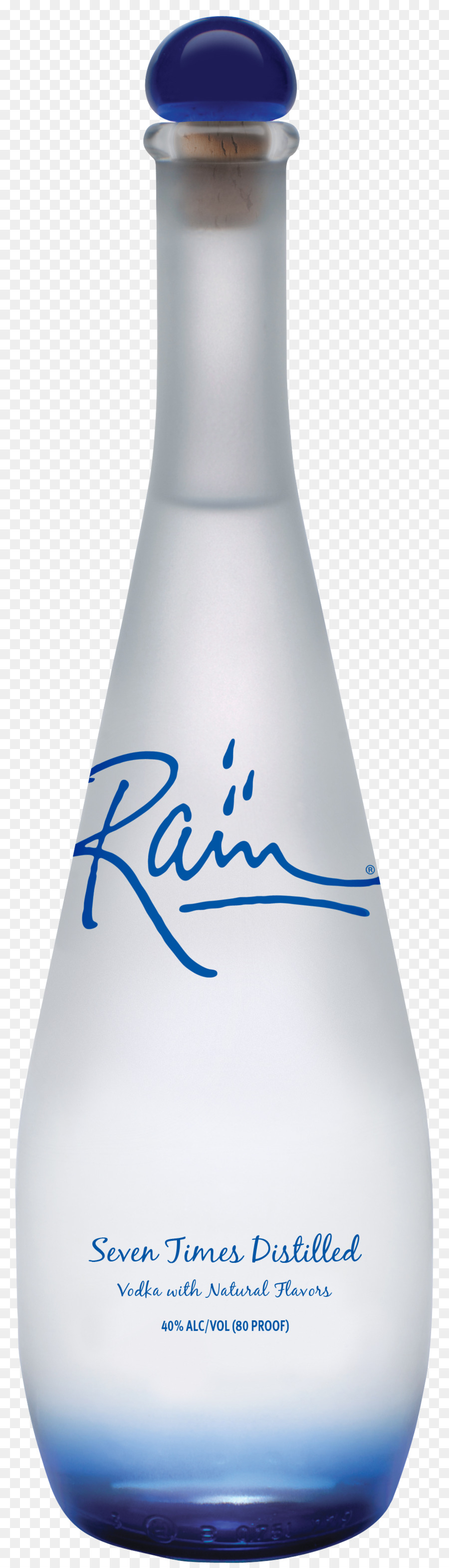 Botella De Vodka，Alcohol PNG