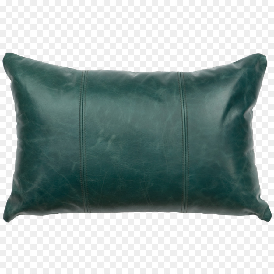 Almohada，Tirar Almohadas PNG