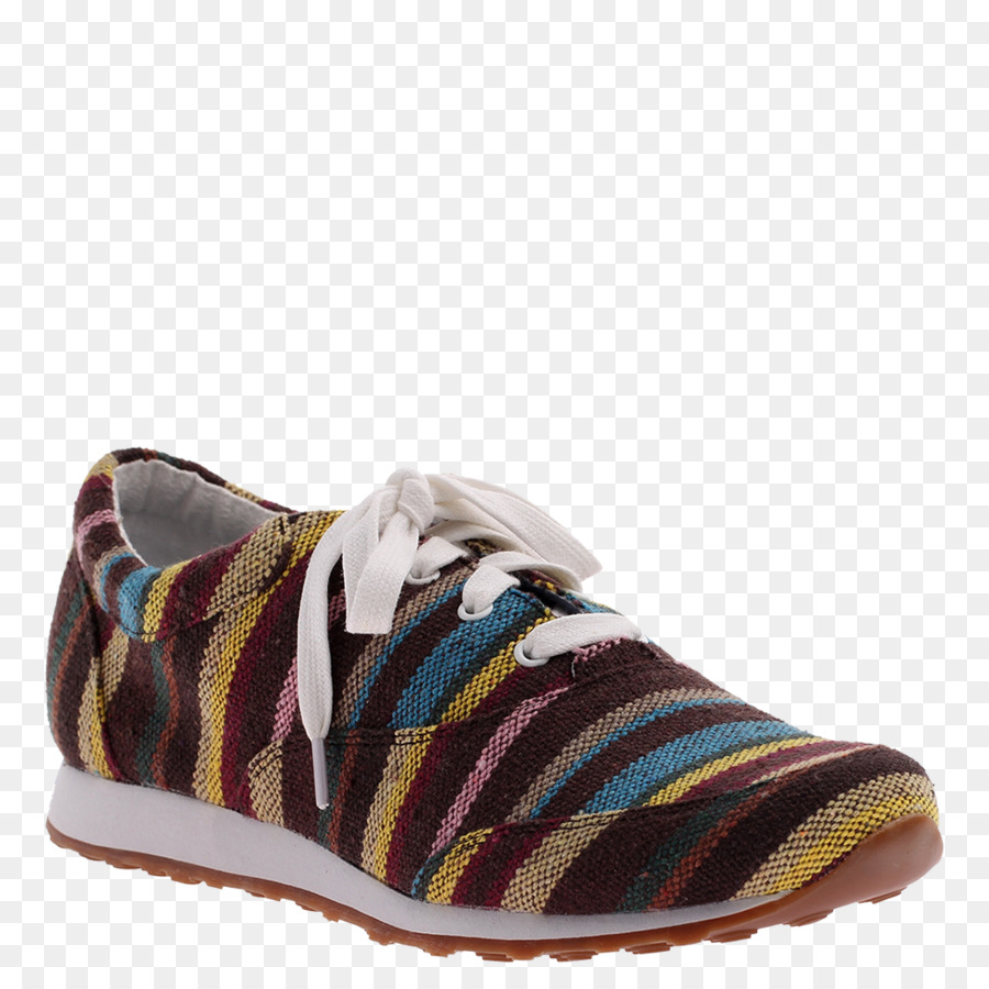 Zapatillas，Zapato PNG