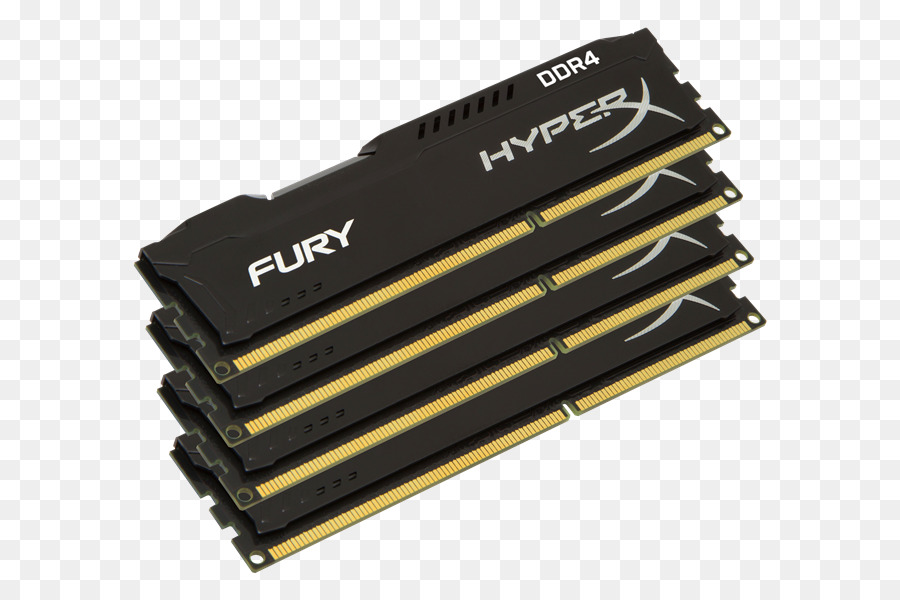 Memoria Ram Hyperx，Memoria PNG