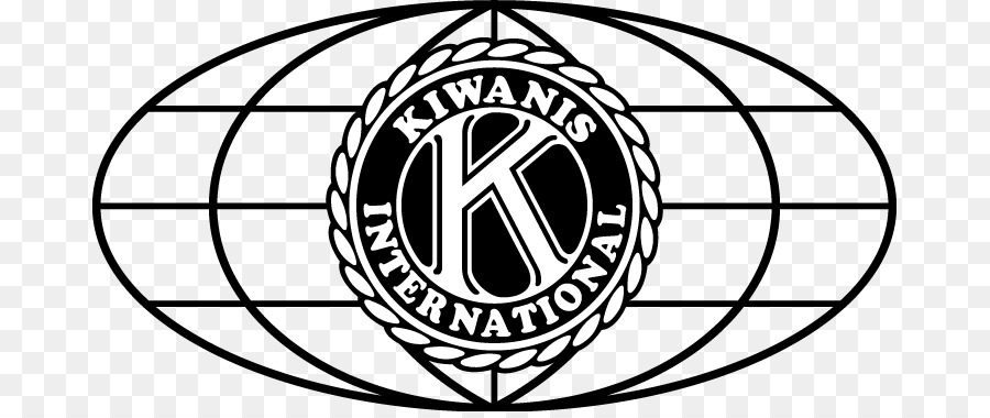 Kiwanis，Club PNG