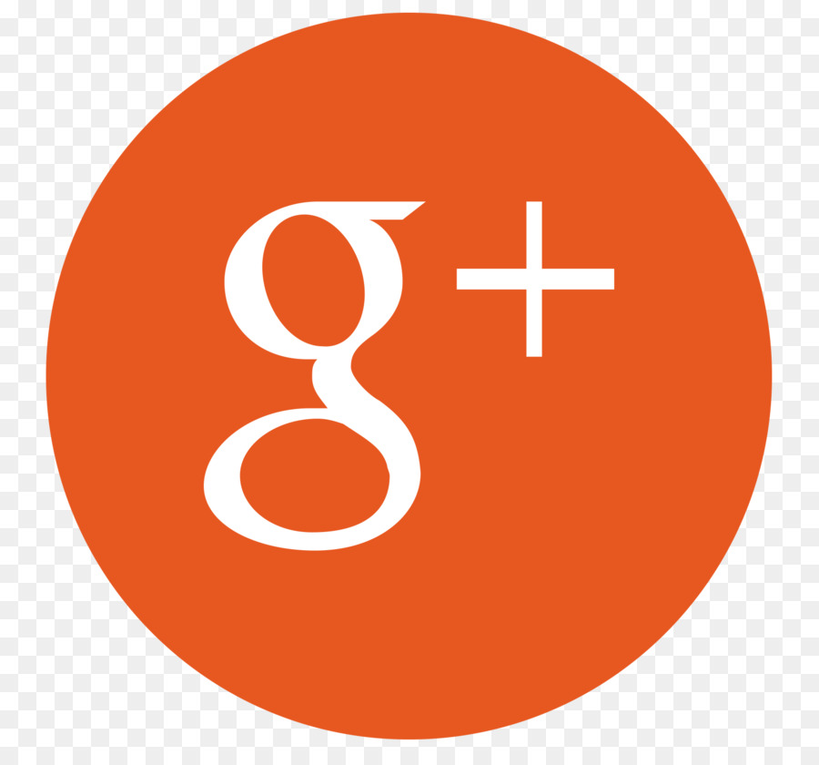 G，Google PNG