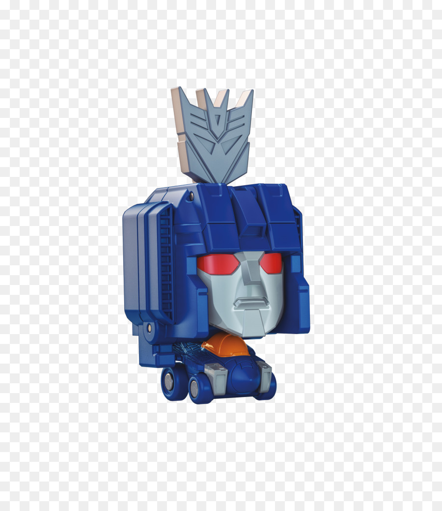 Optimus Prime，Starscream PNG