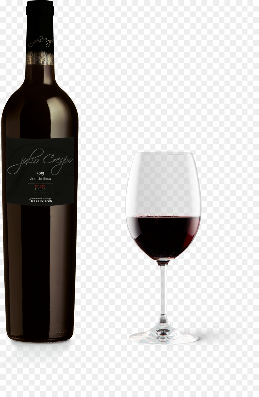 Vino，Vino Tinto PNG