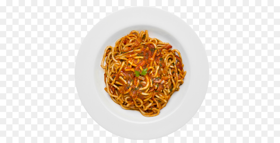 Chow Mein，Espagueti Ajo Y Aceite PNG