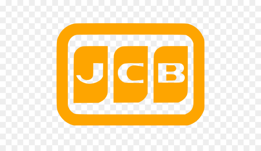 Jcb，Negocio PNG