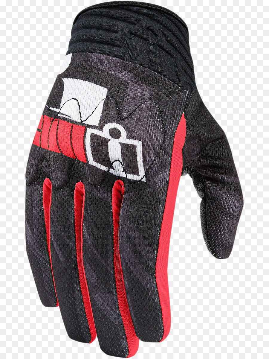 Cascos De Motocicleta，Camiseta PNG