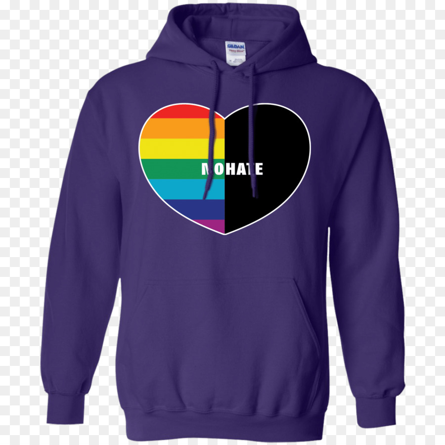 Sudadera，Camiseta PNG