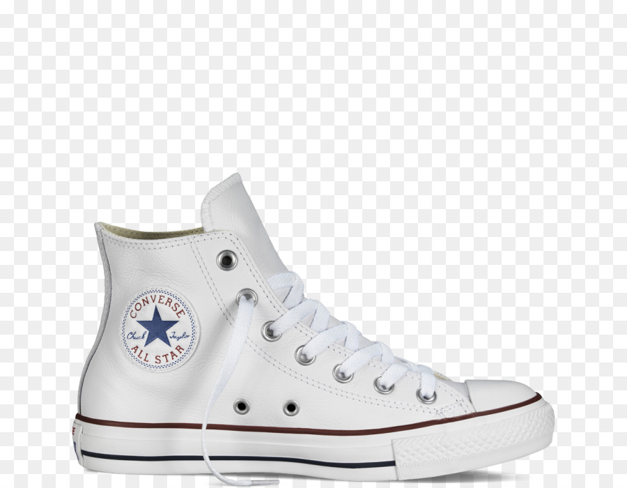 Chuck Taylor Allstars，Conversar PNG