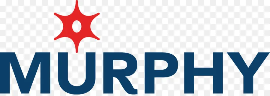 Logotipo De Murphy，Marca PNG