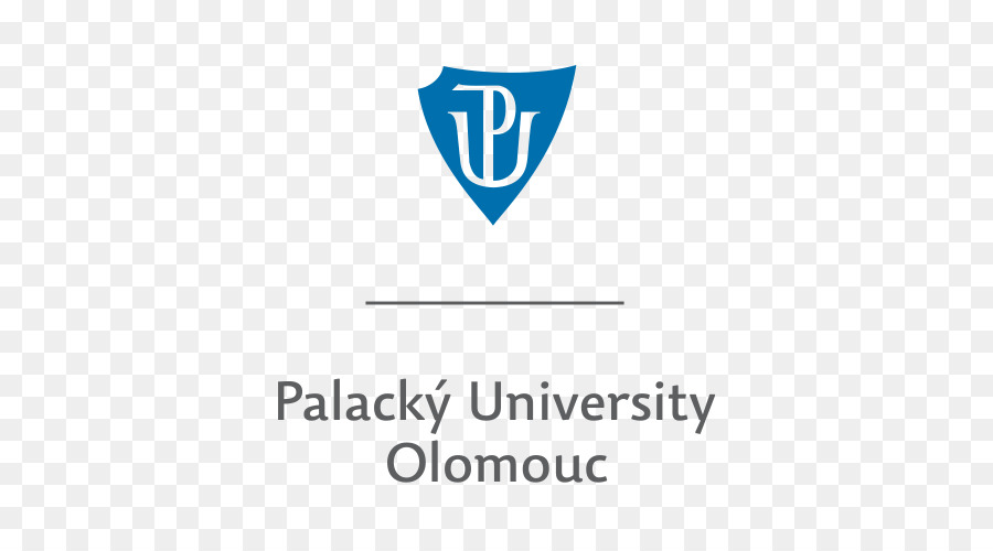 Universidad Palacký，Logotipo PNG