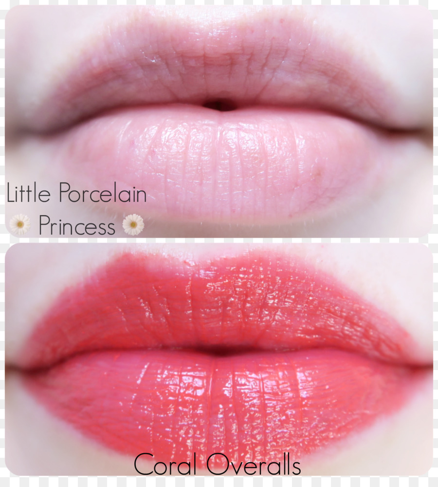 Labios，Boca PNG