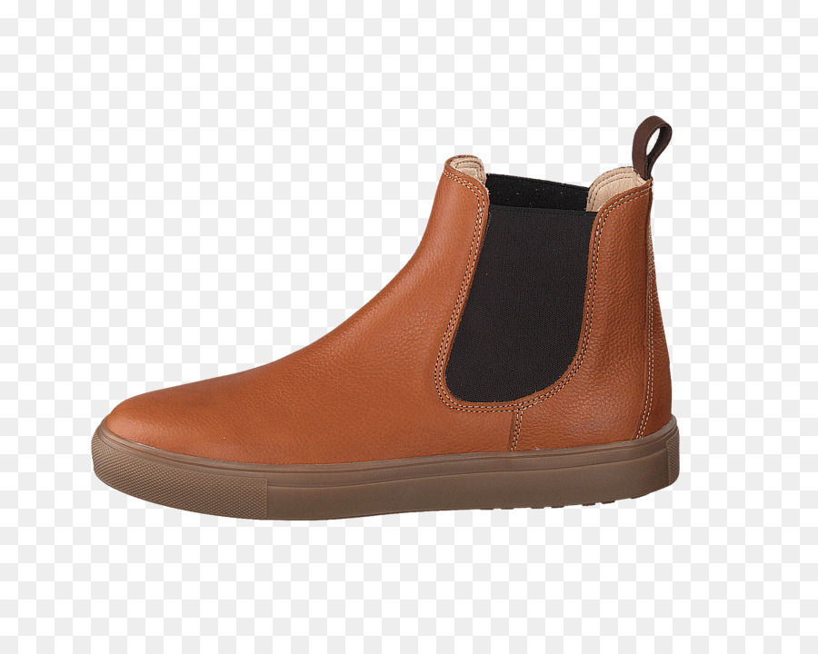 Zapato，Gamuza PNG