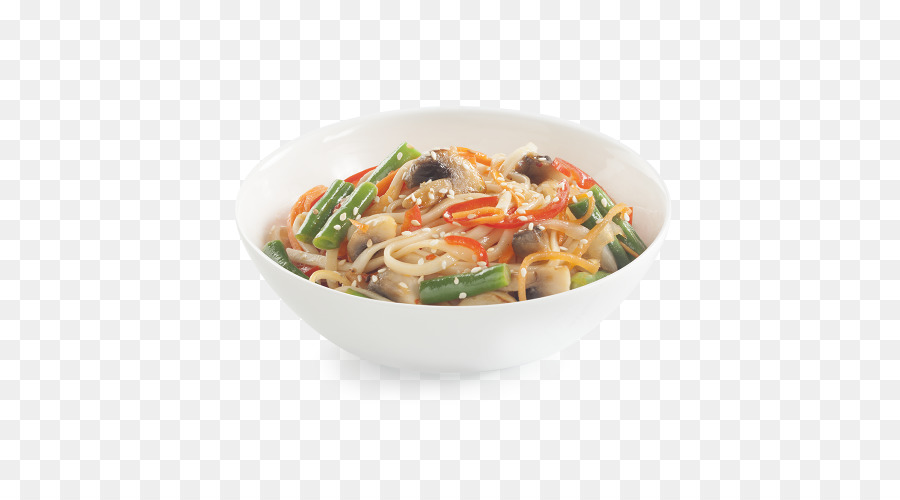 Plato De Fideos，Verduras PNG